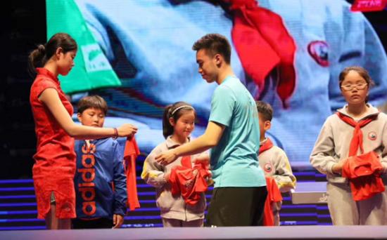 砂板乒乓球公开赛,砂板邀请赛