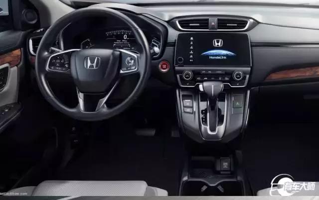 买这4款车时可要多长个心眼,现在买哪款车不用担心三年内换代