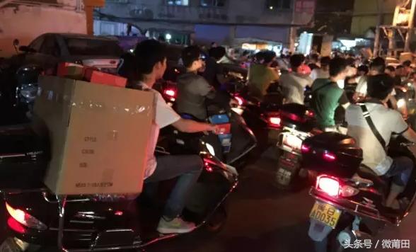 莆田安福哪家电商做得比较大型,莆田安福市场拿货平台