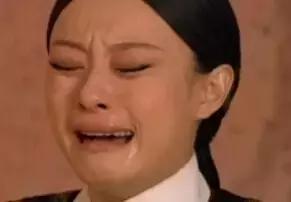 做医疗器械销售怎么样有前途吗,做医疗器械销售多久能赚钱