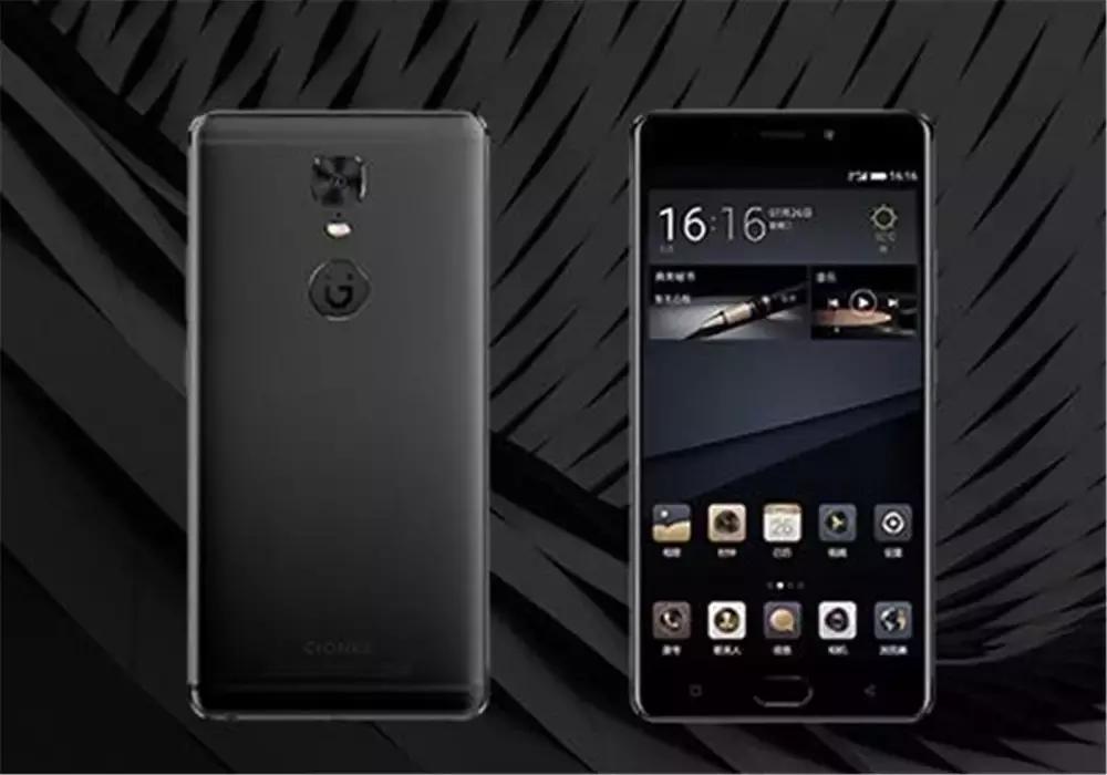 一口气看完择天记,择天记一次性看完