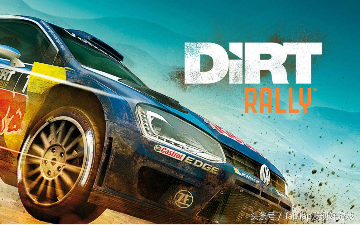 盘点拉力赛车的发展史,拉力赛历史车型