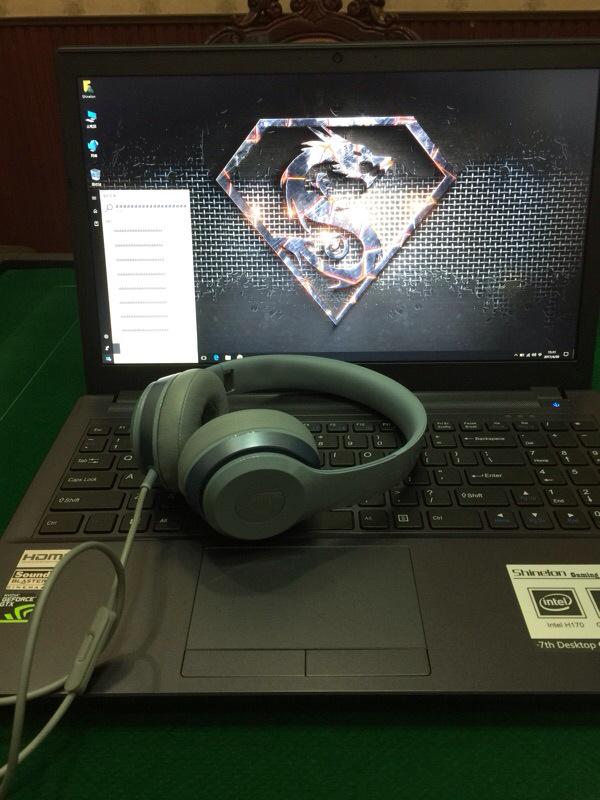 炫龙毁灭者能玩什么游戏,炫龙毁灭者dc现在能卖多少钱