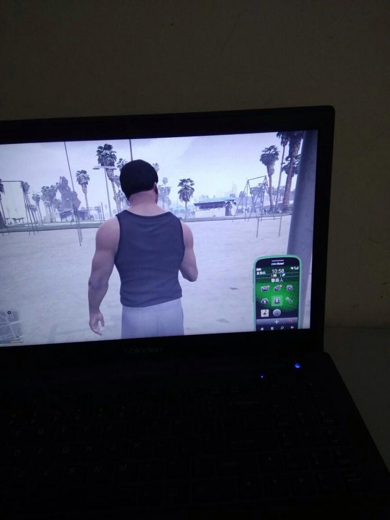 炫龙毁灭者能玩什么游戏,炫龙毁灭者dc现在能卖多少钱