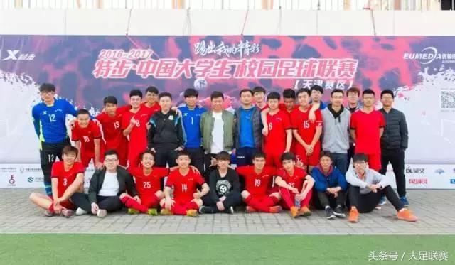 校园组展演,校园组全国总决赛