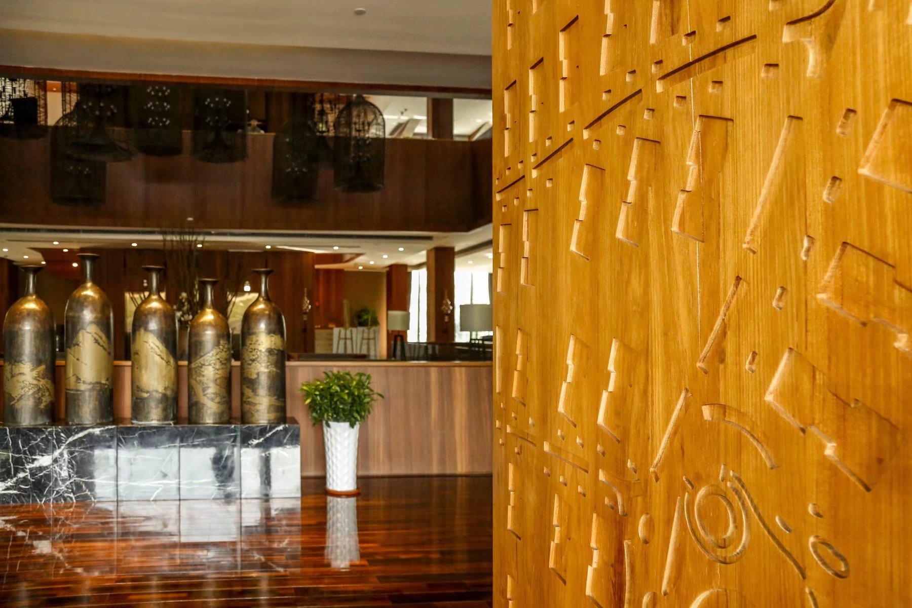 这样的旅游方式合适吗,分享一个周末休闲度假的好去处