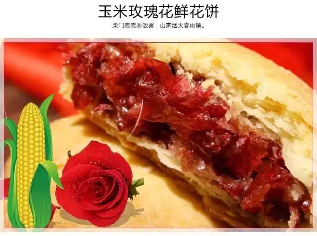 详情页评估,详情页检测报告可以用吗