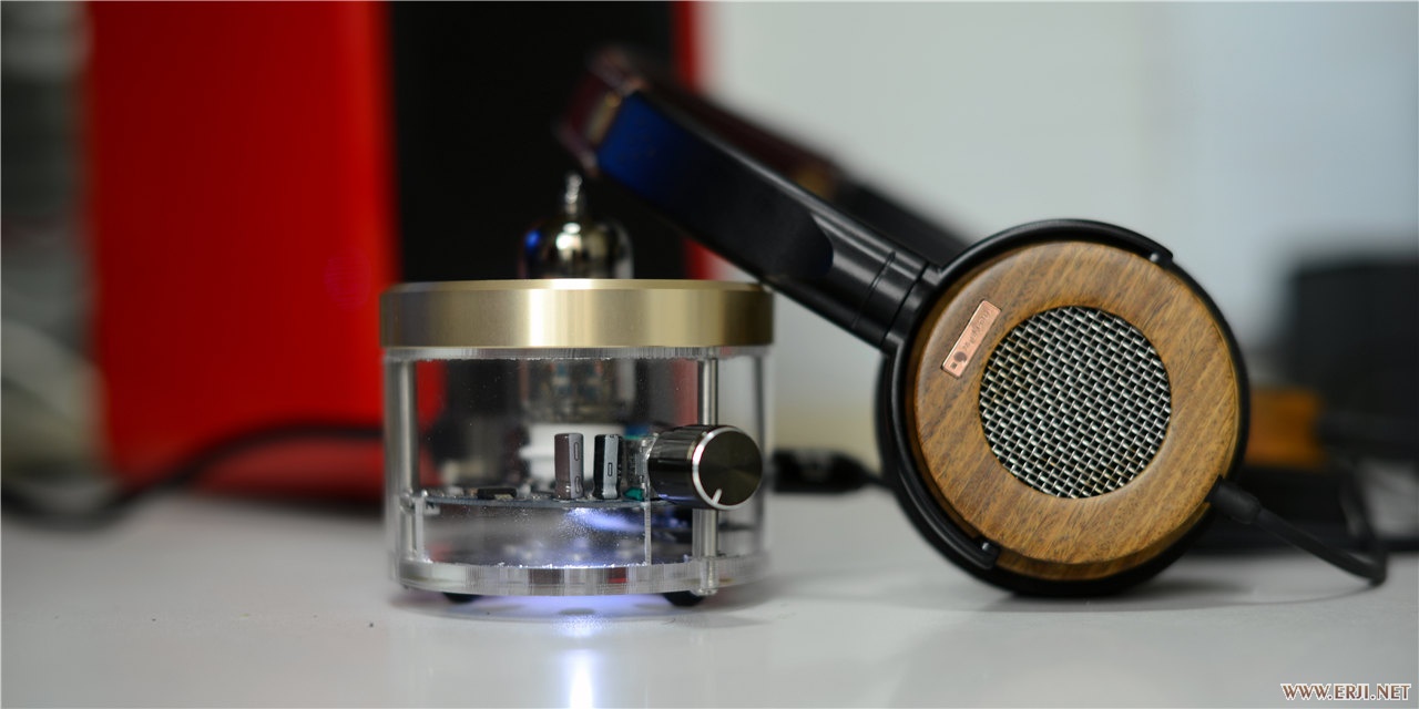 可能是千元价位音质最好的产品，小不点Q+解码胆耳放体验谈