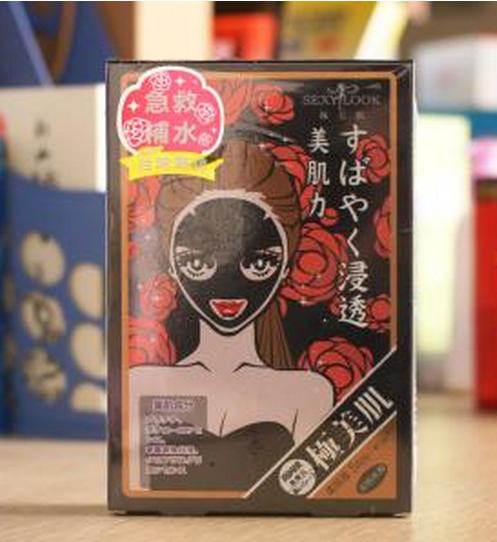 补水面膜推荐夏季,夏季补水保湿面膜