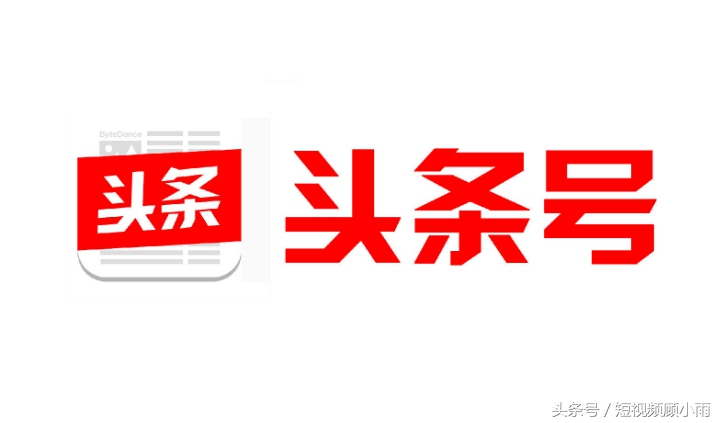 粉丝转移吸粉方案,粉丝3000怎样快速吸粉