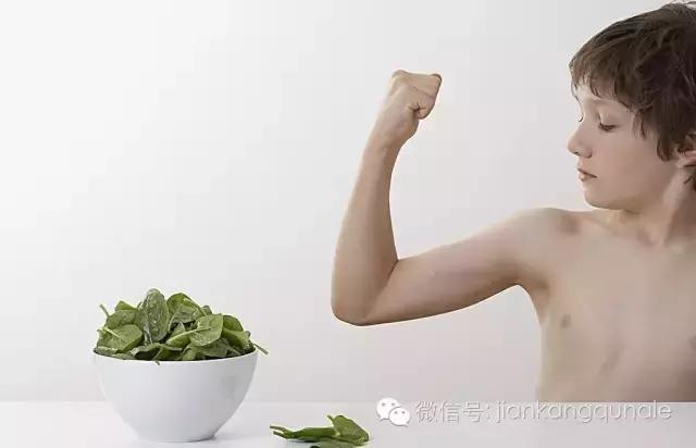 孩子吃抗生素后要怎么调理脾胃,孩子吃了抗生素以后怎么调理身体