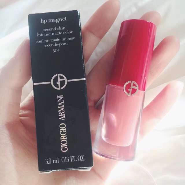 送给妈妈的礼物口红,适合母亲节送的礼物口红