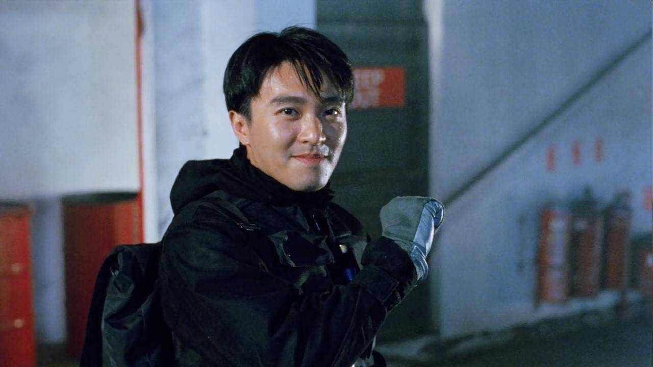 演员的自我修养周星驰完整版,周星驰演员的自我修养书籍