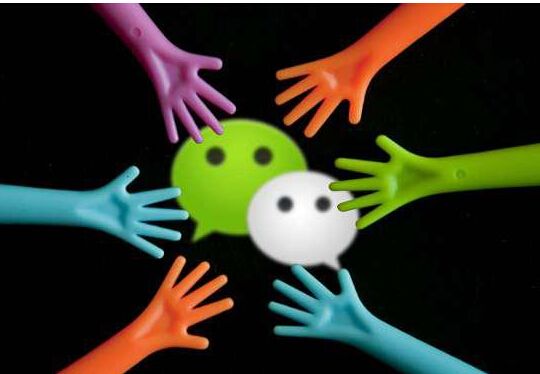 怎样在网上卖自家茶叶,想在抖音上卖茶叶怎么做