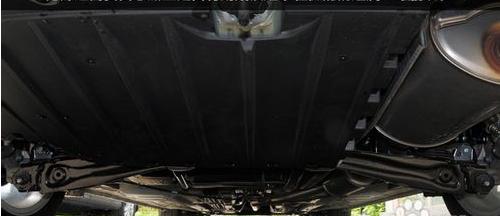 提gl8新车注意事项以及验车流程,油电混合新车验车流程及注意事项