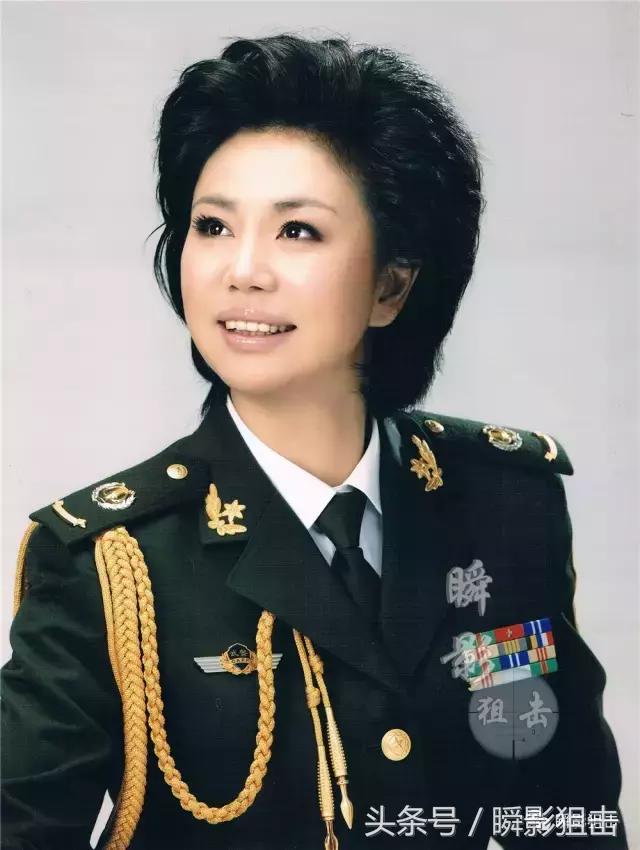 5.12重磅｜*警武**男声合唱将唱响清华学堂