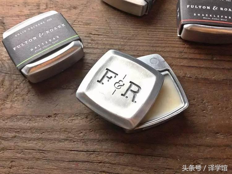 环球旅行必带物品,环球旅行必备清单