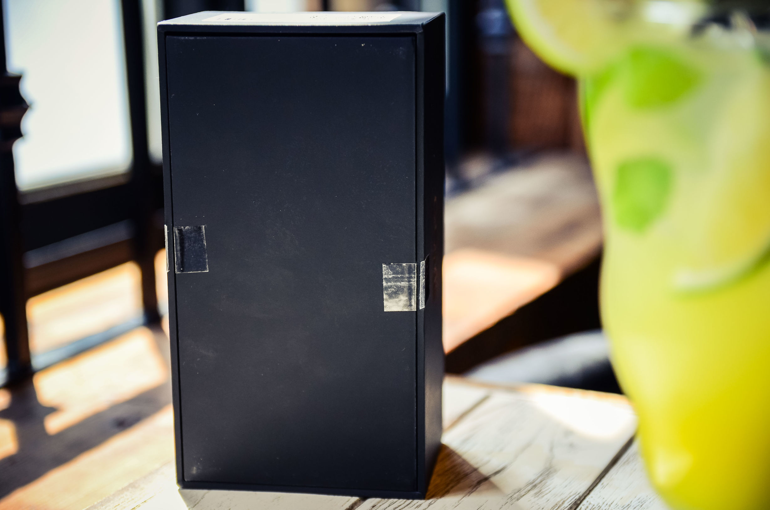 国美k1什么时候发布,虹膜识别国美k1