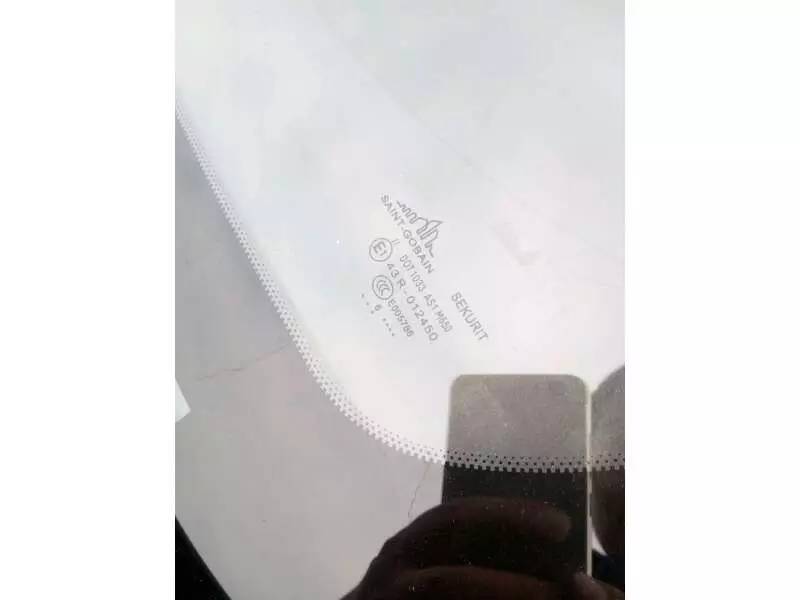 uci认证车,2010款二手君威能买吗