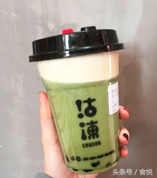 绿色心情美食,绿色心情好吃吗