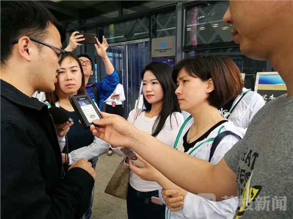 聚焦富民环省行——中国水晶之都东海也要有“施华洛世奇”