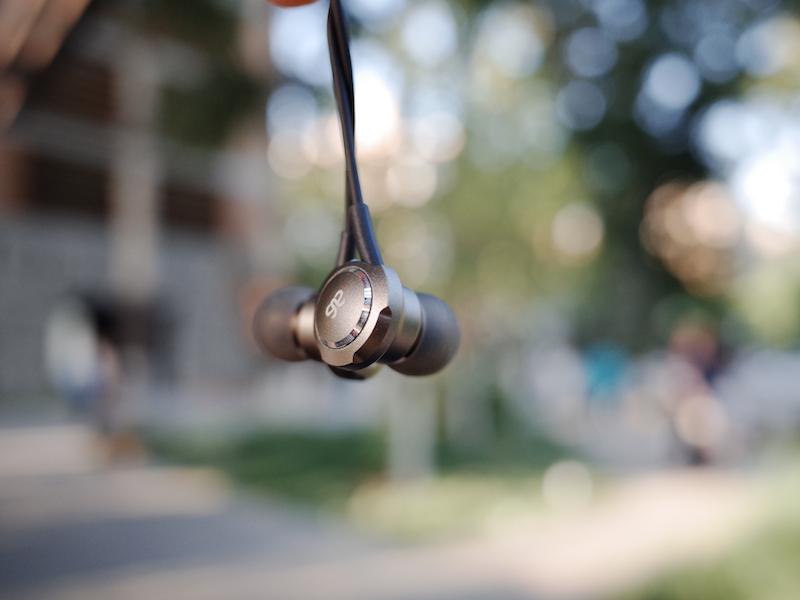 audiosensehifi鑰虫満,ultrasone15鑰虫満璇勬祴