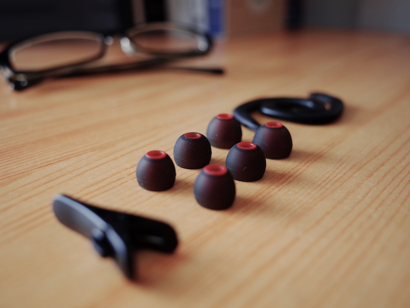 audiosensehifi鑰虫満,ultrasone15鑰虫満璇勬祴