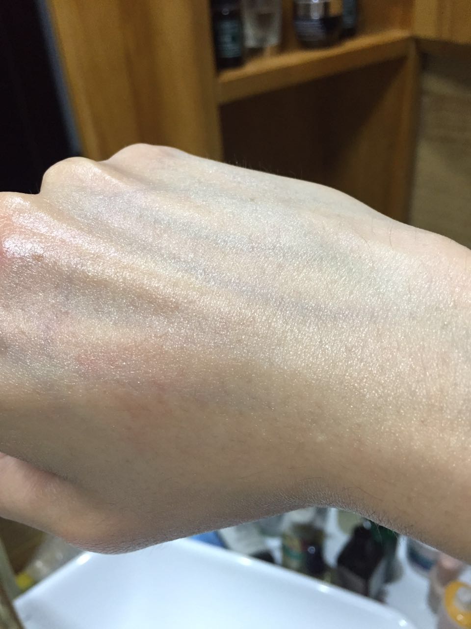 太滋润会长痘吗？雪花秀Sulwhasoo滋盈系列夏天能用吗？