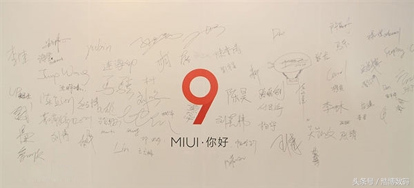 小米6月将要发布新机,小米6发布新消息大全