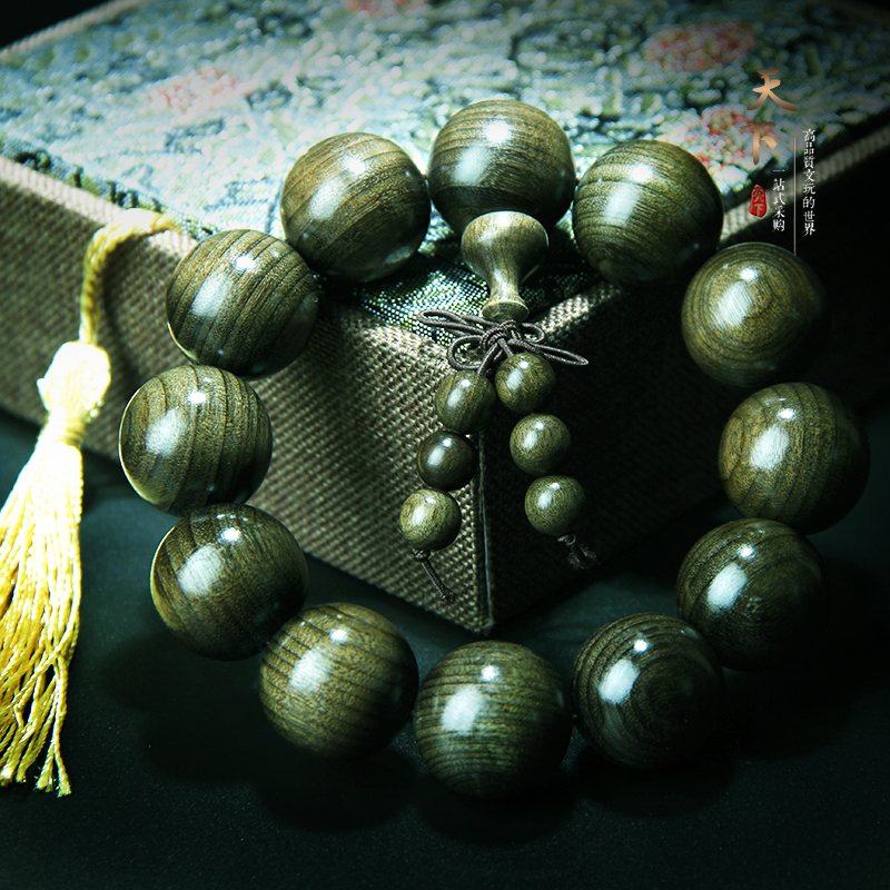 佛珠手串什么价格,佛珠手串价位