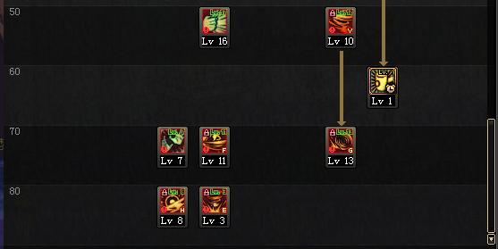 dnf女柔道刷图,dnf100级男柔道刷图视频