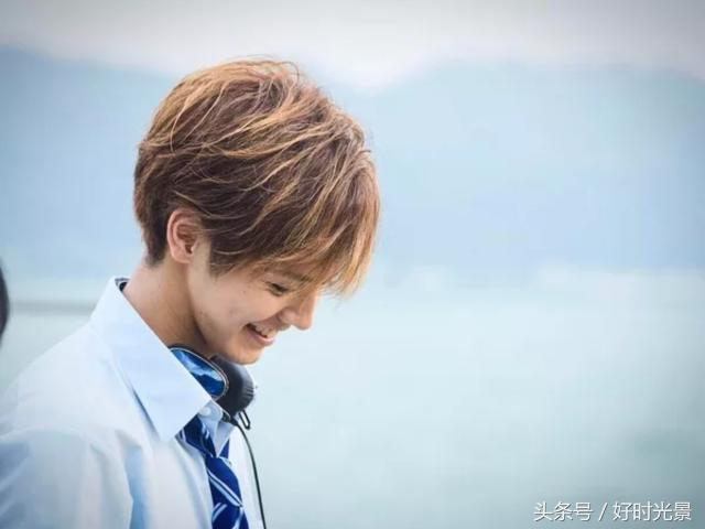 哥哥太爱我怎么办短剧,哥哥太爱我了怎么办电影上映