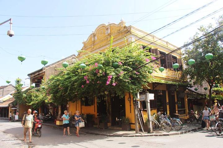 越南胡志明市旅游攻略自由行,广西到越南游自由行最佳攻略