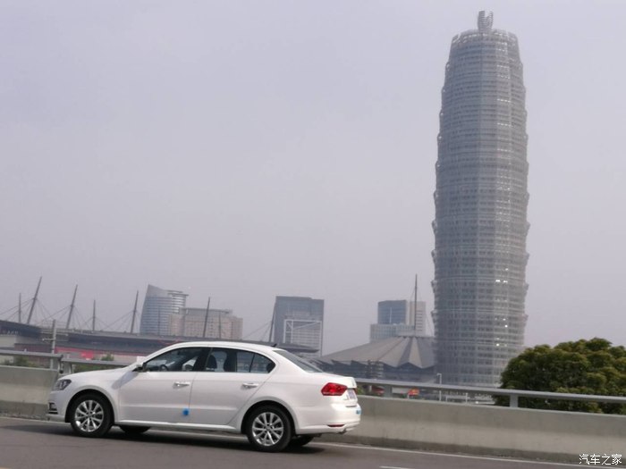 在最好的年代遇到最好的你,在最好的时代遇见了你