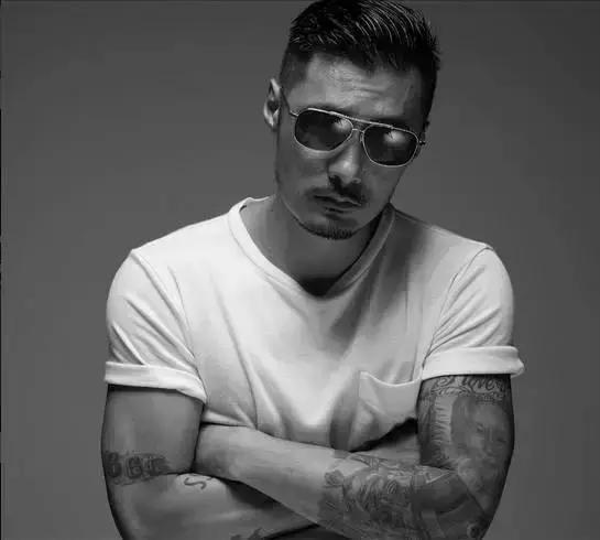 他是女人都想要的张志明,可是我更想要他的……