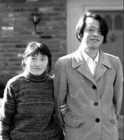 天才作家or编程高手，都不过是他牛逼人生里的一件小事