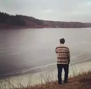 天才作家or编程高手，都不过是他牛逼人生里的一件小事