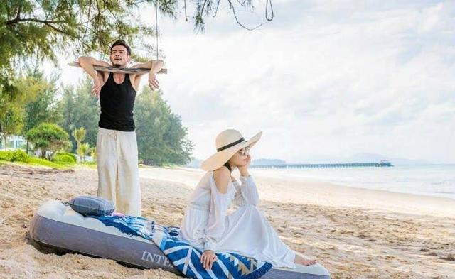 欢乐颂2令人吐槽的地方,欢乐颂2的败笔之处