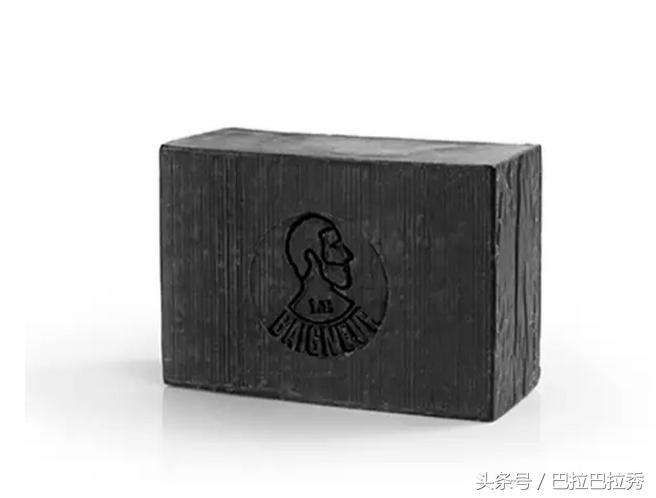 只用肥皂做的美丽的肥皂,不用皂基制作手工香皂可爱