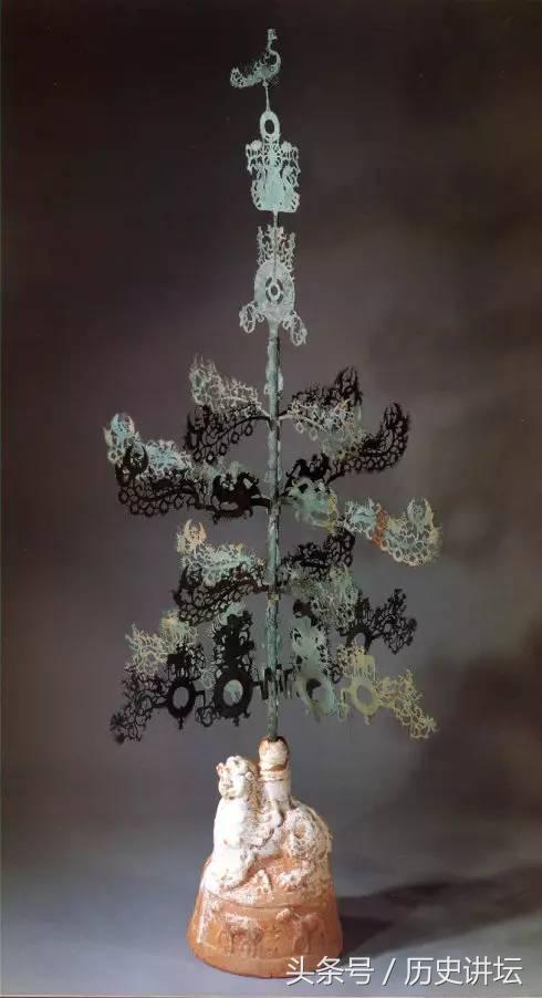 永不出境的国宝有哪些,禁止出境的十大国宝