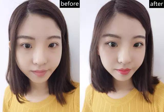 比大牌好用的平价底妆,真正好用的大牌底妆