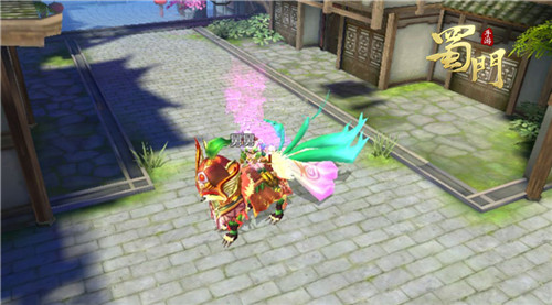 蜀门稀有坐骑排名,蜀门稀有坐骑凤凰