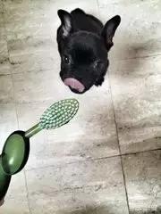 了解这些让胃癌离你远一点,了解这些可以让你少走弯路