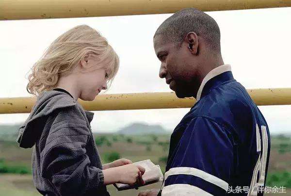 美国队长从弱小到强壮,美国队长1-4季合集解说