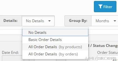 怎样做微商卖东西,facebook做微商怎样收款