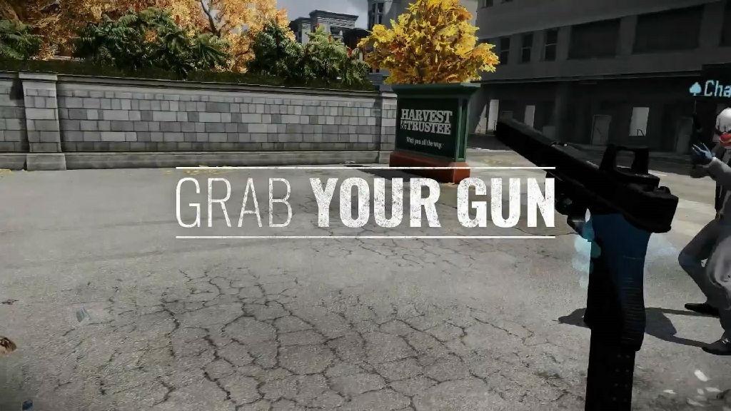 每日游戏圈5.11:日本新晋“宅男”女神居然是这样!