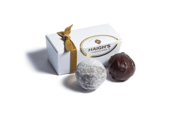 不买大牌包还可以买哪些,不买国外奢侈品要买什么