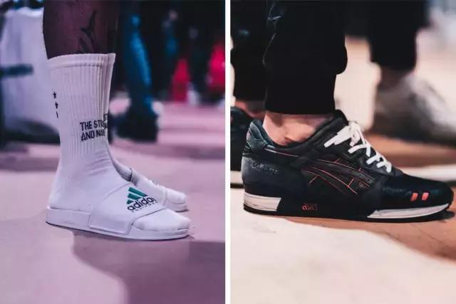 一双鞋子都买不起,一双鞋子都买不起来