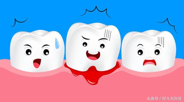 为什么很多牙医都推荐舒适达牙膏,目前牙医最推荐的牙膏和电动牙刷