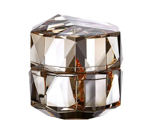 母亲节最走心的10款礼物推荐，绝对比康乃馨更贴心！